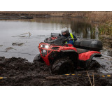 Гаплик (244).jpg