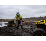 Гаплик (277).jpg