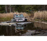 Гаплик (226).jpg