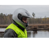 Гаплик (241).jpg