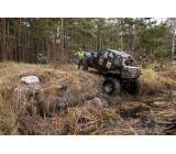 Гаплик (233).jpg