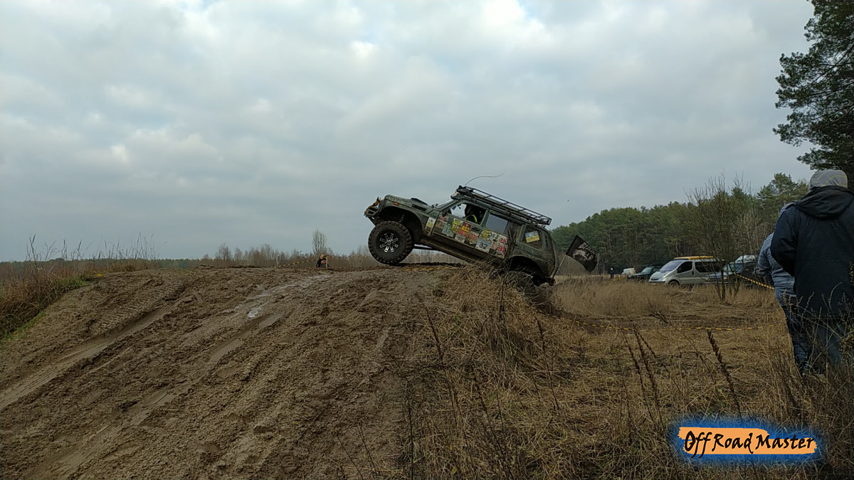 IMG 20200111 133042 1