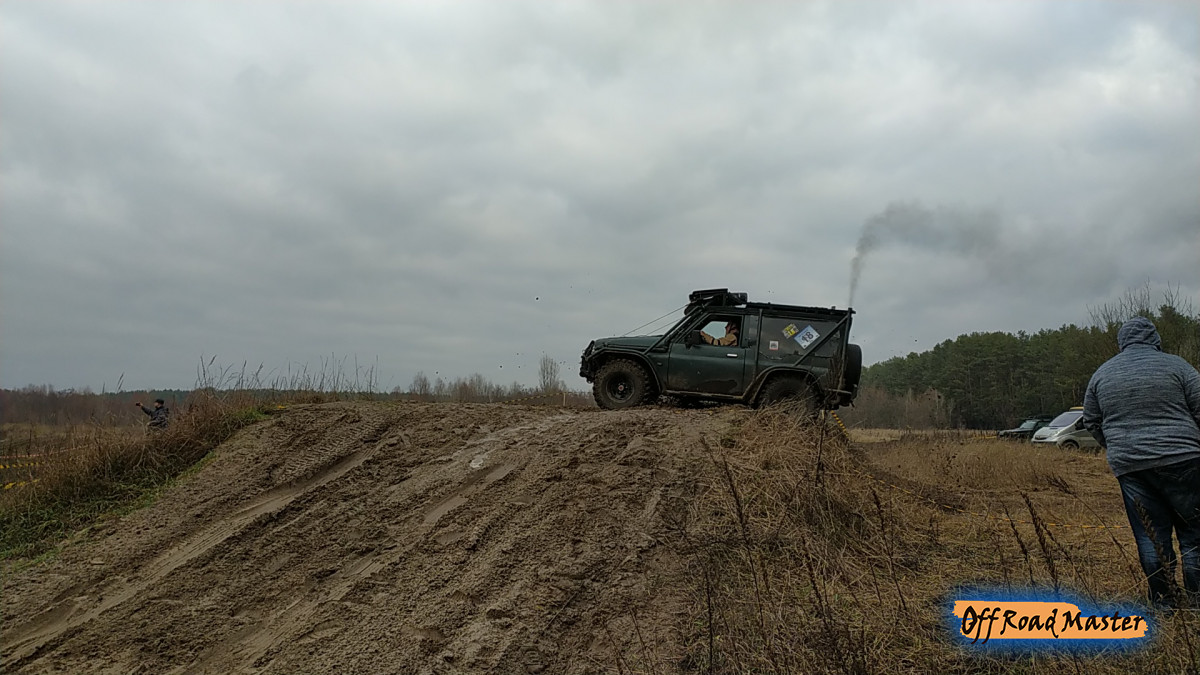 IMG 20200111 132521 1