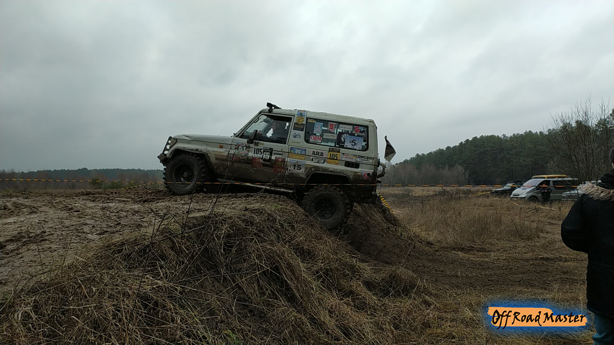 IMG 20200111 124901 1