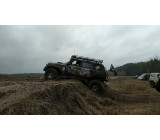 IMG 20200111 124855 1