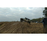 IMG 20200111 133042 1