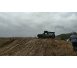 IMG 20200111 132521 1