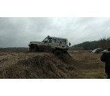 IMG 20200111 124901 1