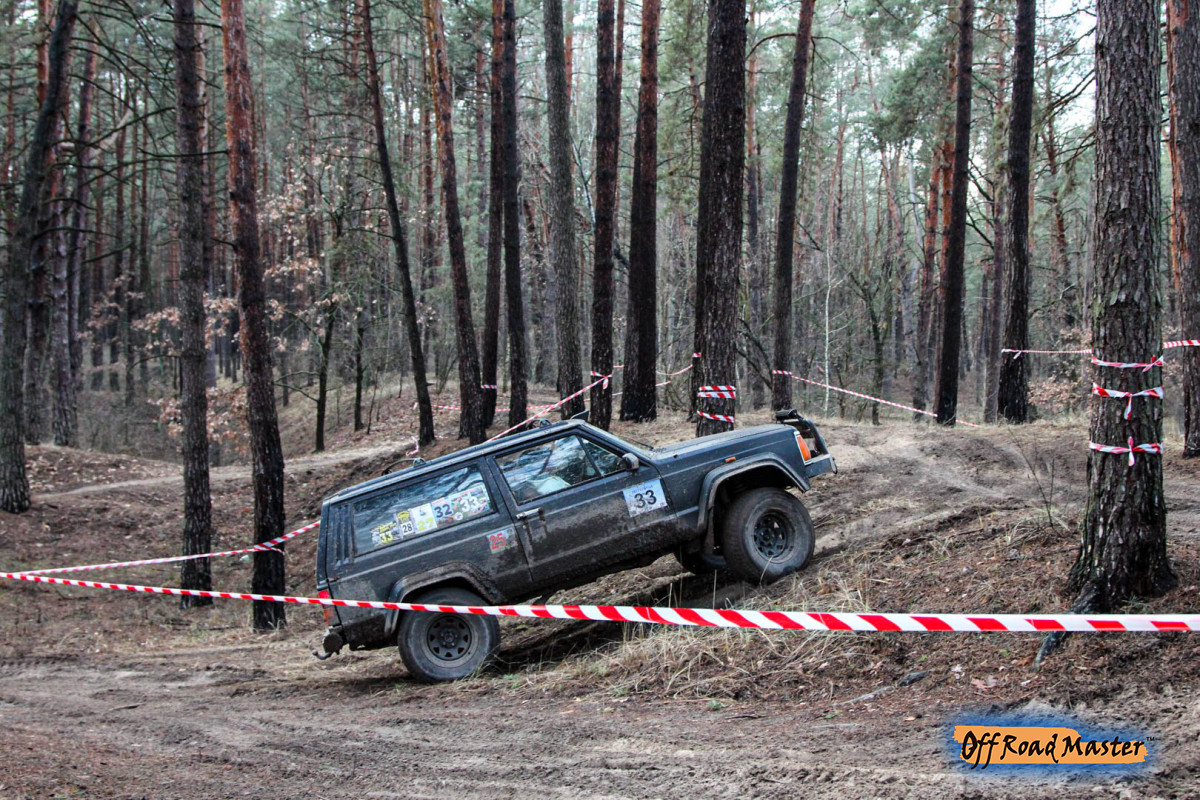 82524568 3054119481265234 1705072415597395968 O