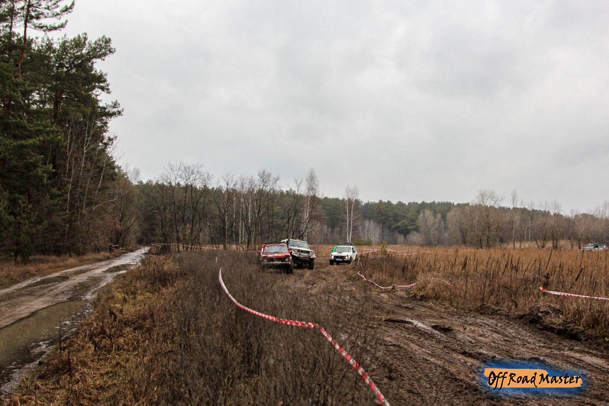 82959536 3054118417932007 7999614886470483968 O