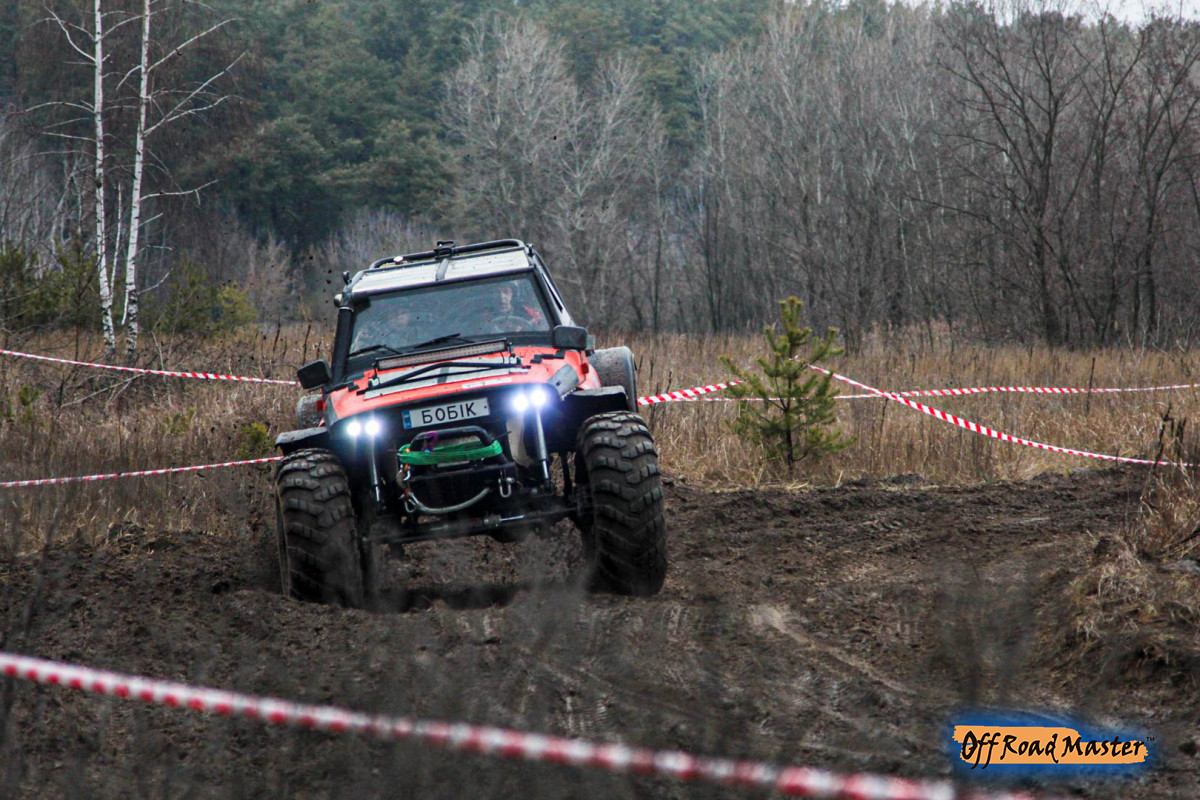 81472369 3054118631265319 6013259195732721664 O