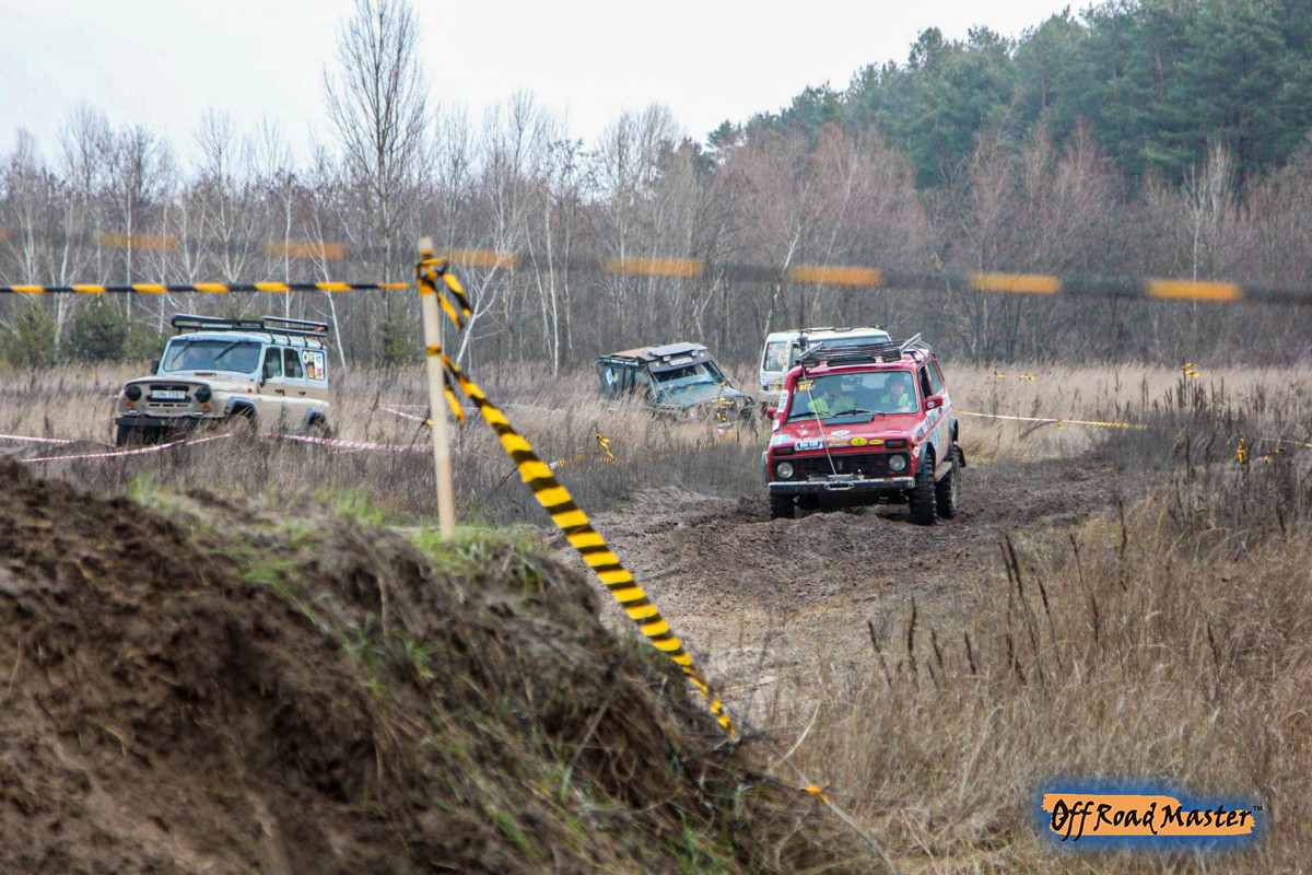 82184718 3054118261265356 1188971372735365120 O