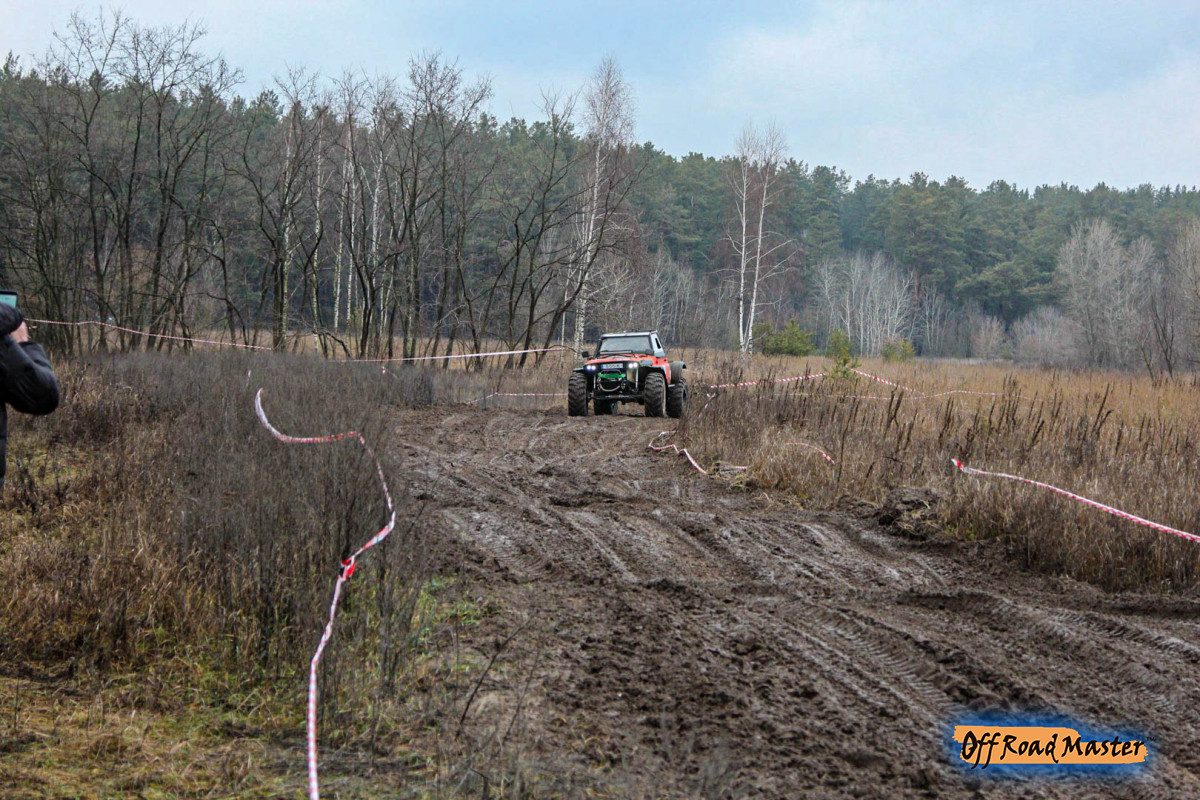 83107851 3054119431265239 8064044571346075648 O