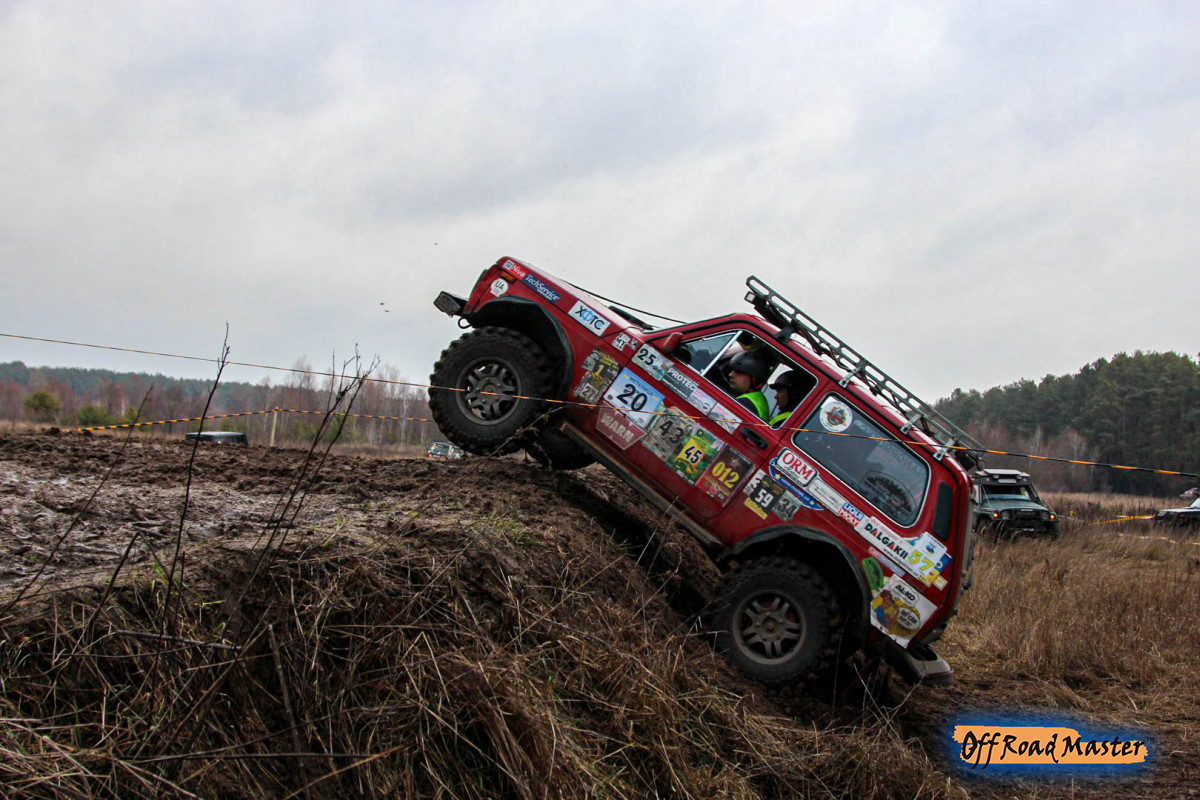 82253252 3054117464598769 7415222441967878144 O