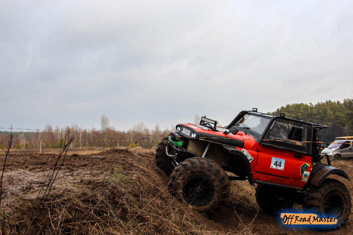 82223463 3054117437932105 3019936190380900352 O