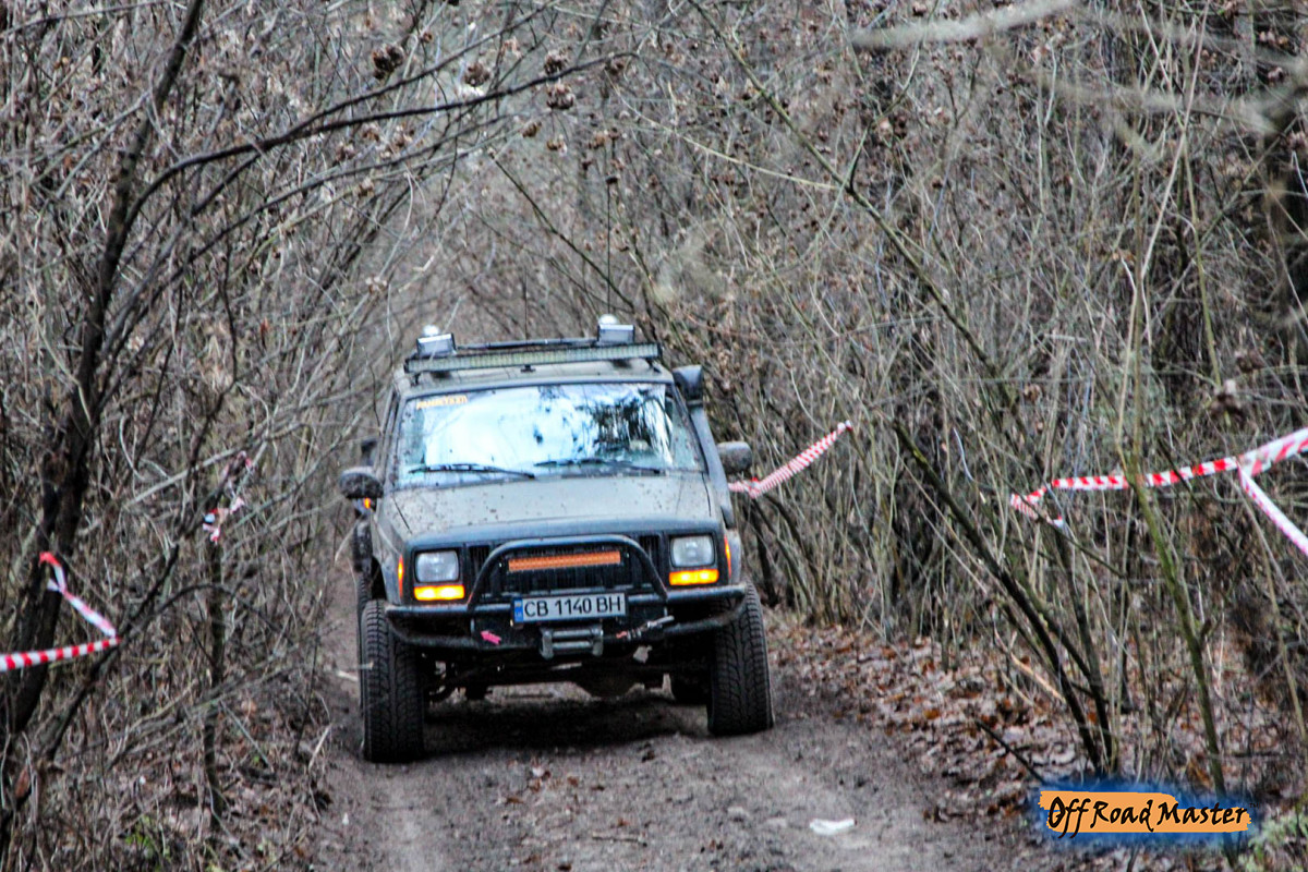 82309783 3054118774598638 2778972401768071168 O