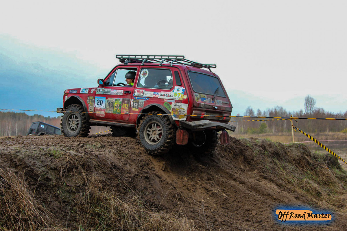 82374870 3054117924598723 838793966013906944 O