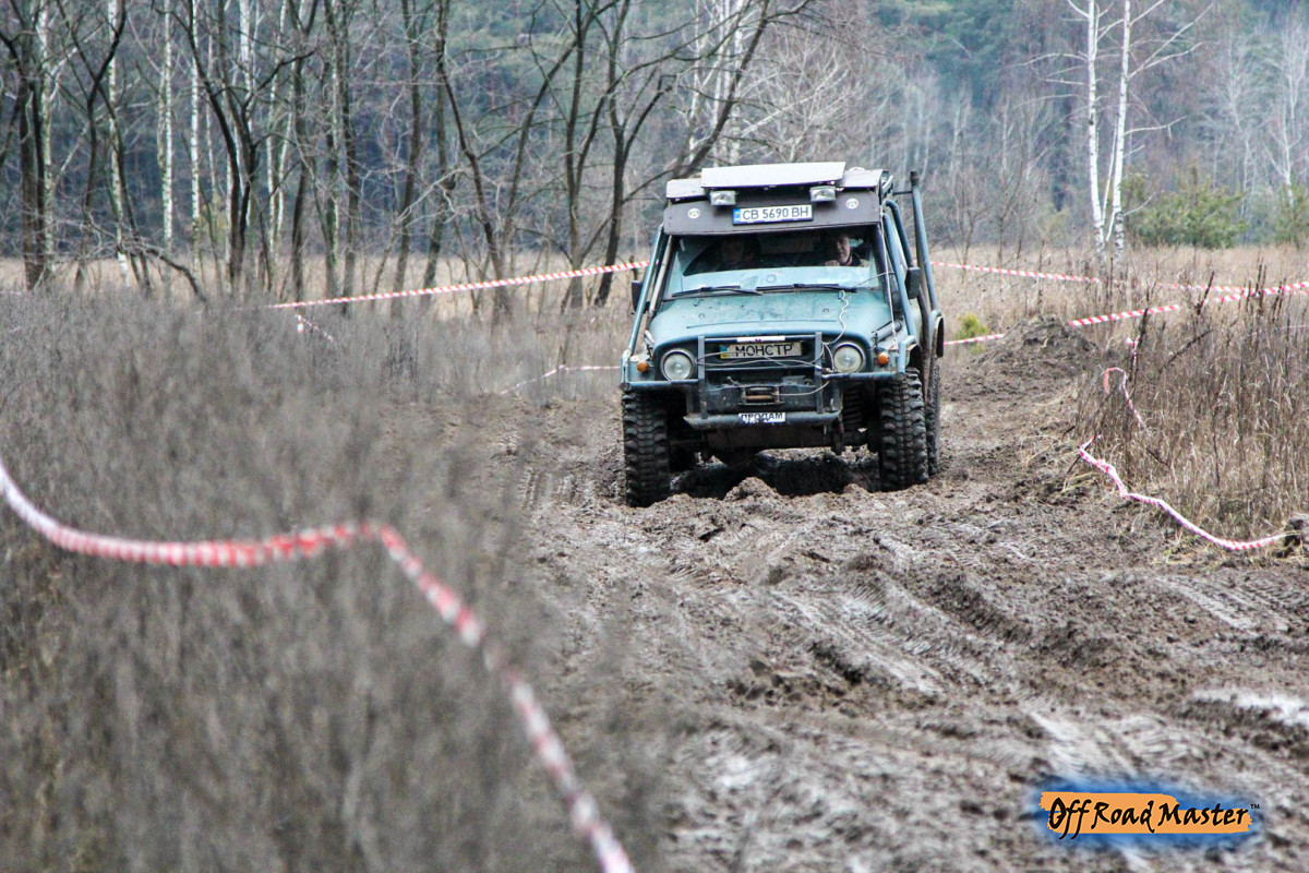 81727506 3054119311265251 6104573885527621632 O