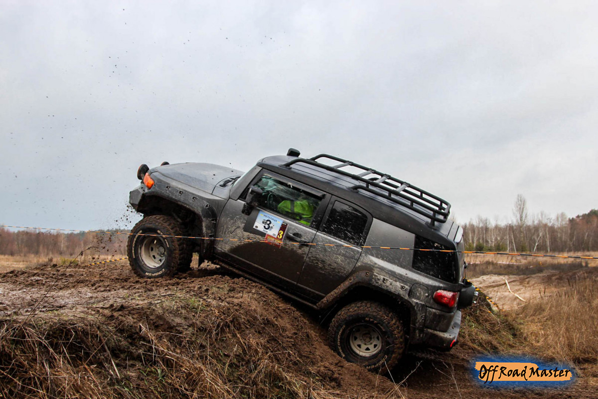 81802818 3054117417932107 4299291868505571328 O