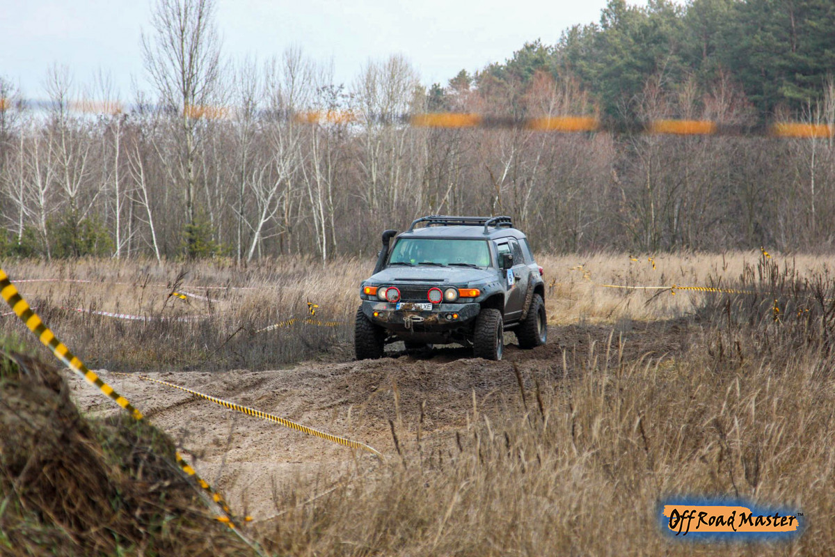 81828525 3054119131265269 5710294448940777472 O