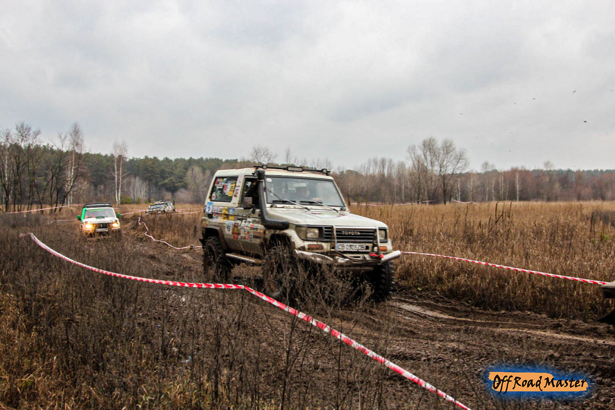 81668032 3054117681265414 2736596029632675840 O