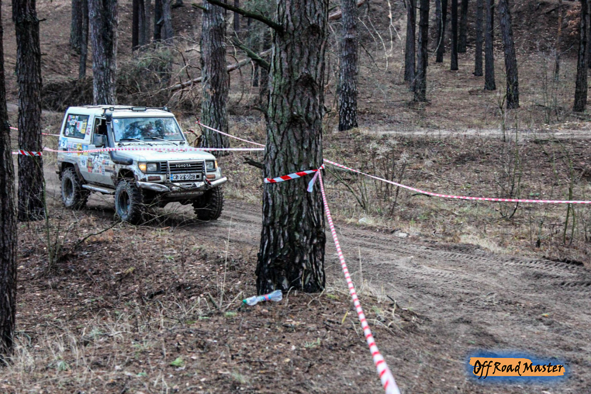 81730105 3054118674598648 1896031609379880960 O