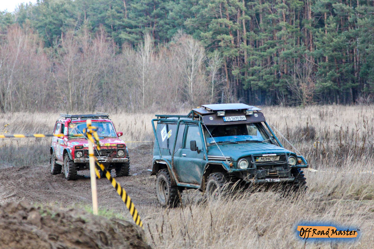 81654258 3054119007931948 2390859455886524416 O