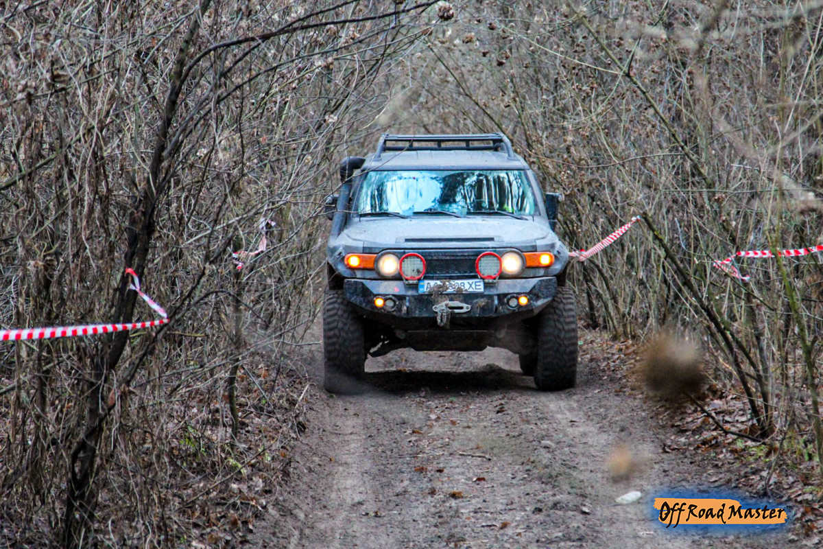 81623443 3054119674598548 4935445583822323712 O