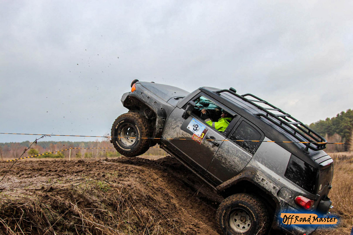 81839778 3054117431265439 1034199211156963328 O