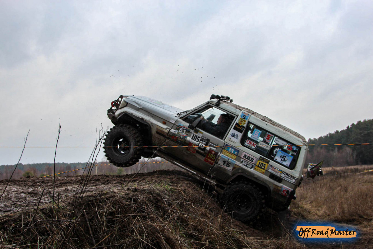 82123708 3054117461265436 3202815184880009216 O