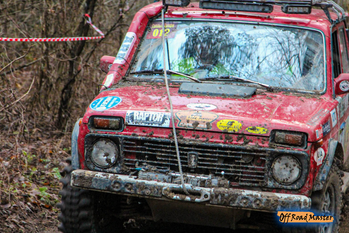 81644246 3054118834598632 6392348033073283072 O