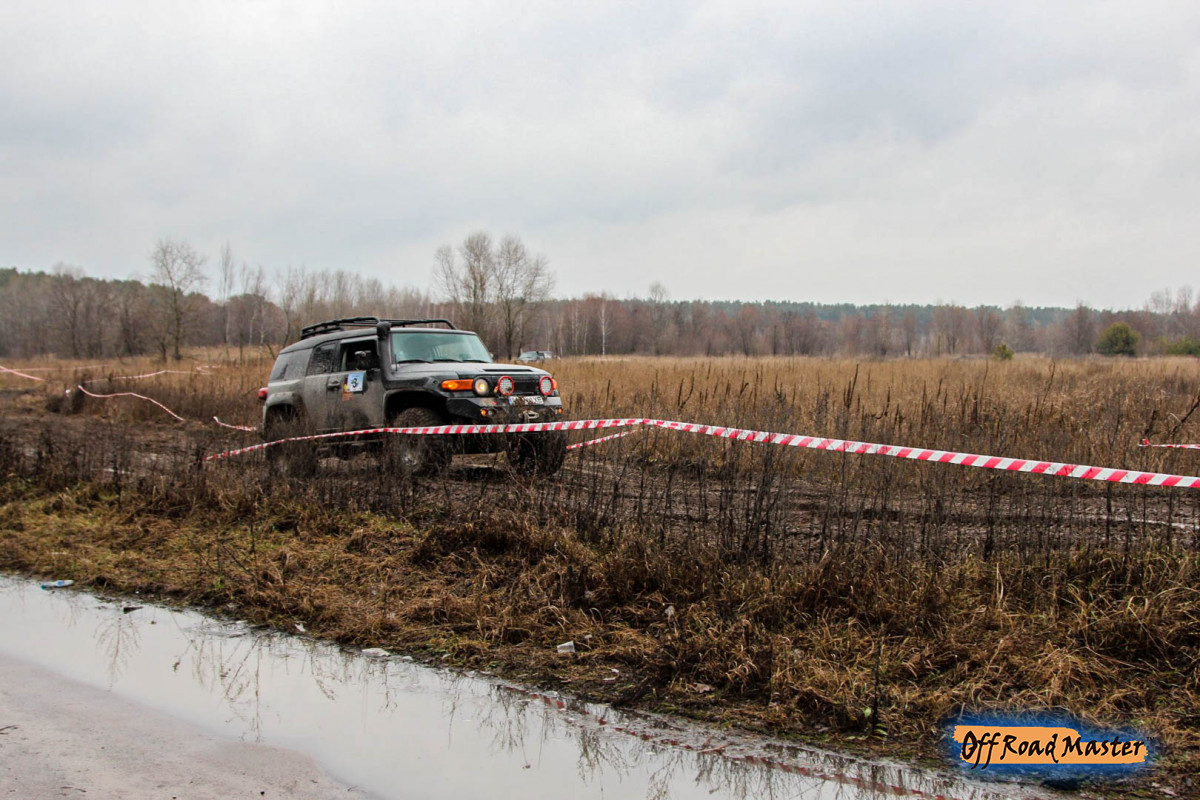 81808275 3054118401265342 7068758073128517632 O