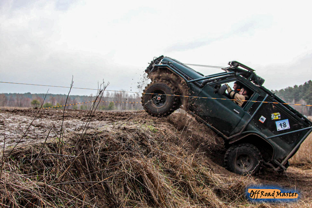 82055450 3054117637932085 489129739164844032 O