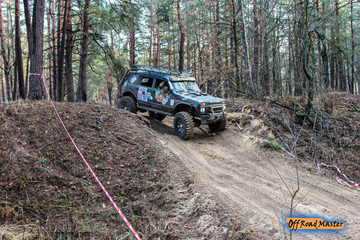 81941753 3054119834598532 1567948429257080832 O