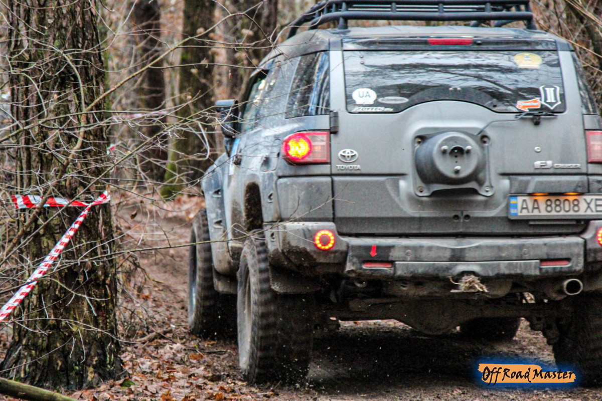 82577111 3054118801265302 6036291589217714176 O