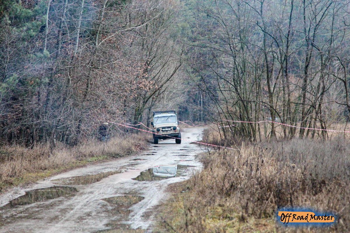 82427118 3054119344598581 1423263299021045760 O