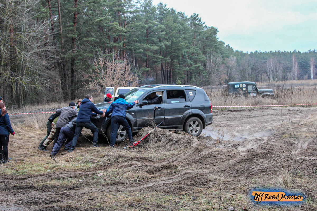 81726476 3054119284598587 6358531500694044672 O