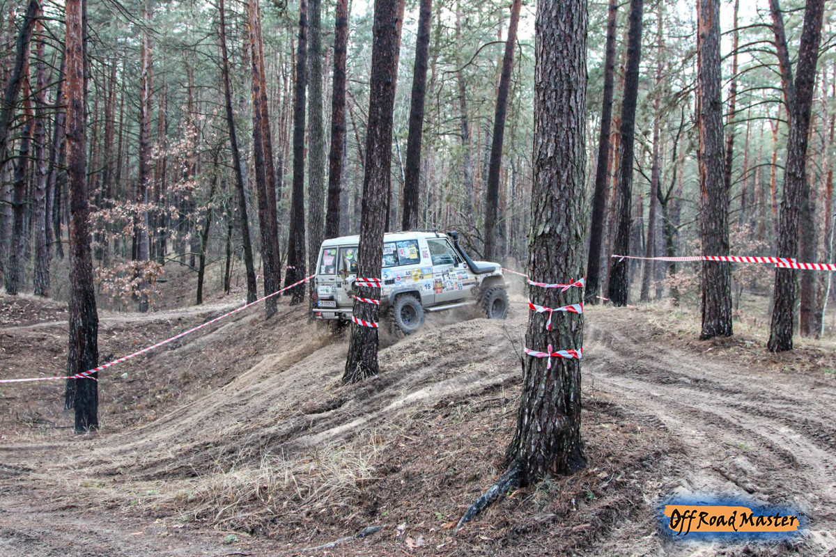 83026436 3054119817931867 3438607085544144896 O