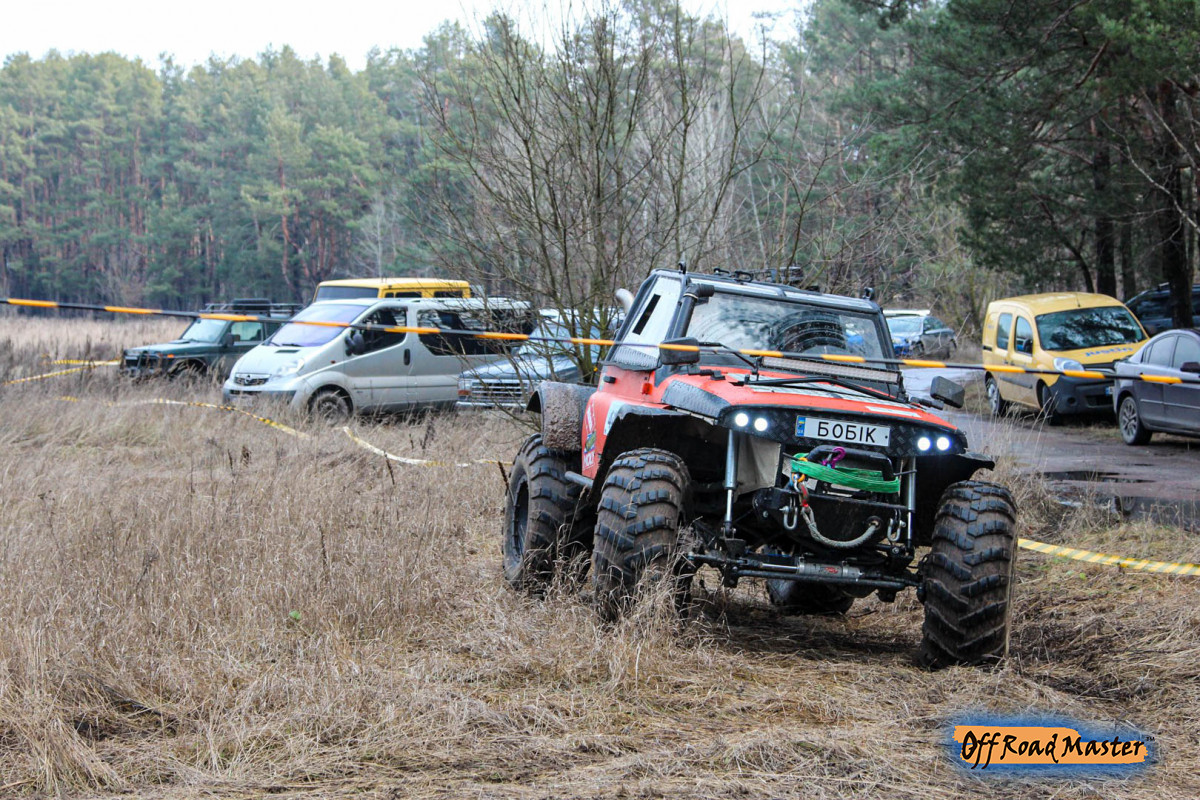 82264161 3054119134598602 7512577878710550528 O