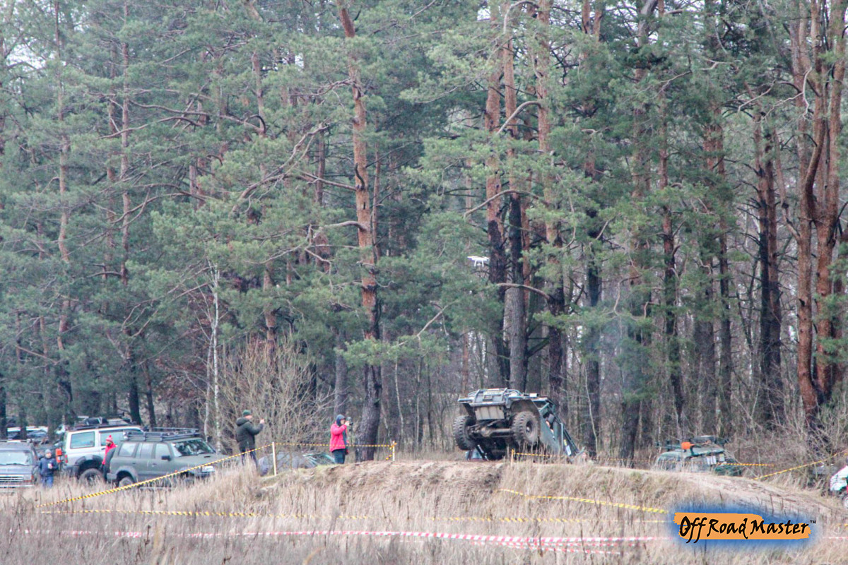 82940556 3054118497931999 8835024044592988160 O