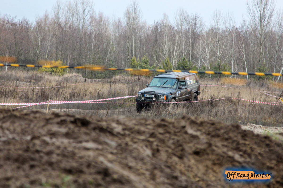 82198822 3054118201265362 8777878405208080384 O