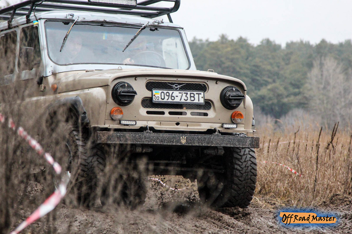 82604512 3054118604598655 2766729764994547712 O