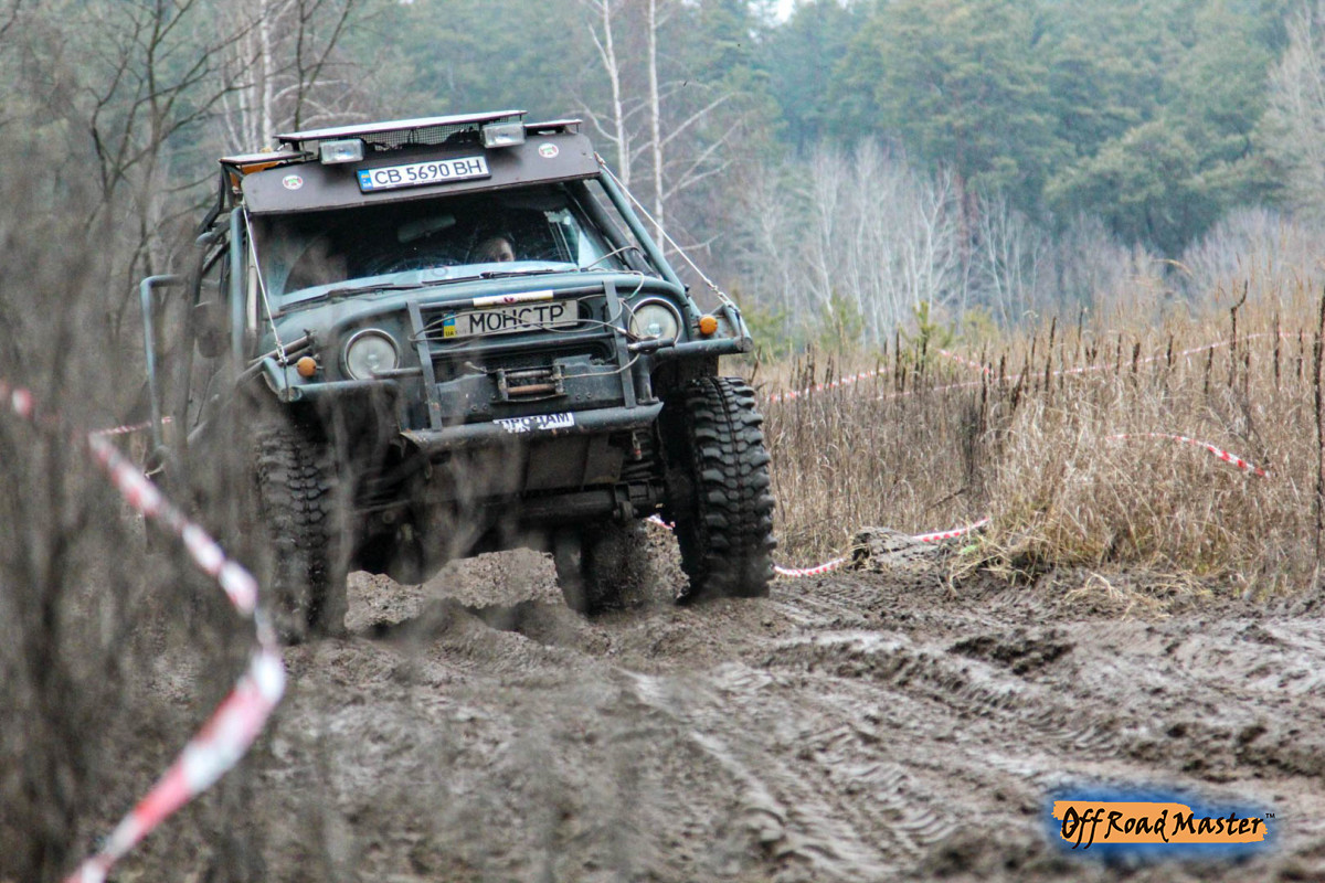 82542847 3054118461265336 9006906118928072704 O