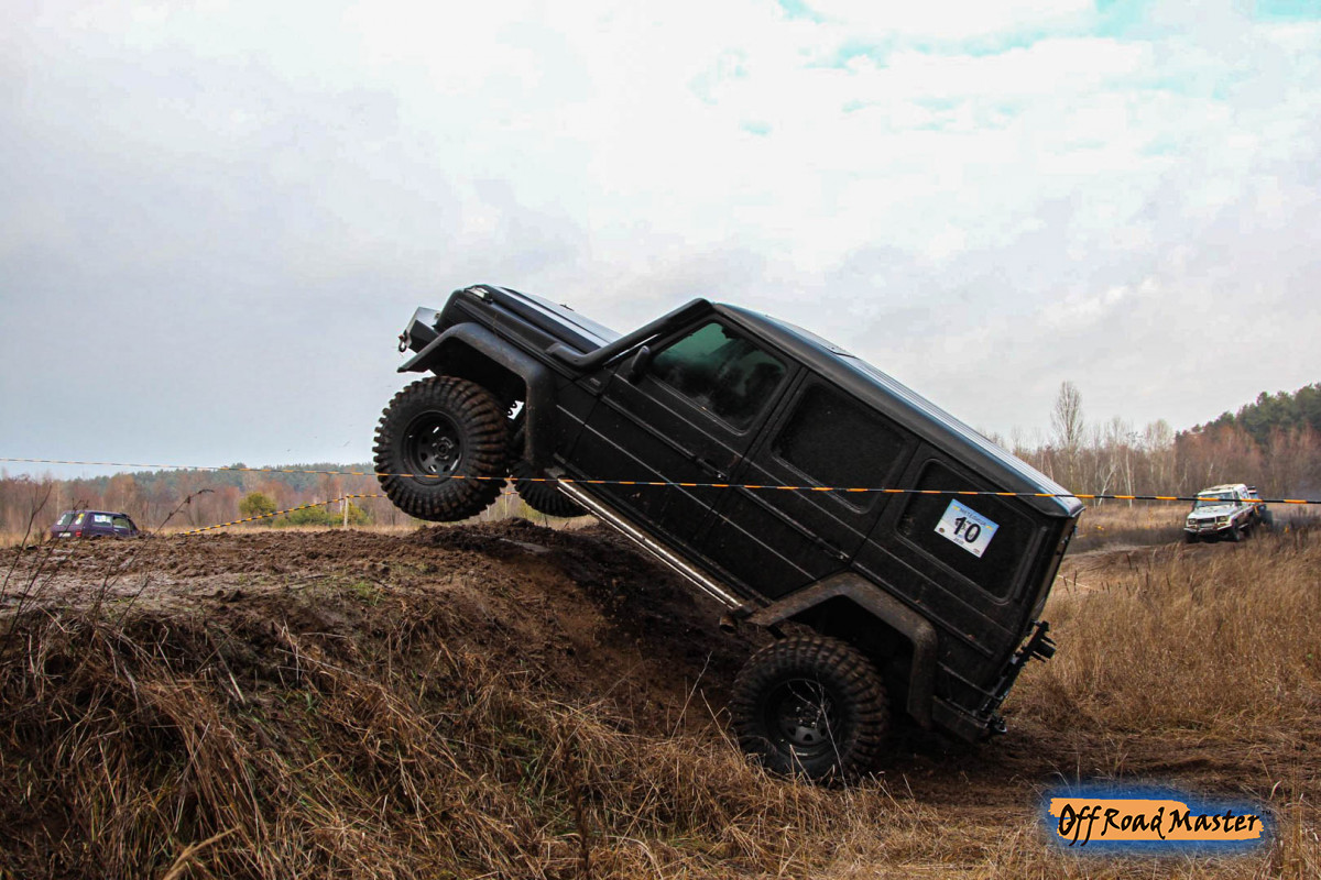 82722185 3054117164598799 1915885331928842240 O