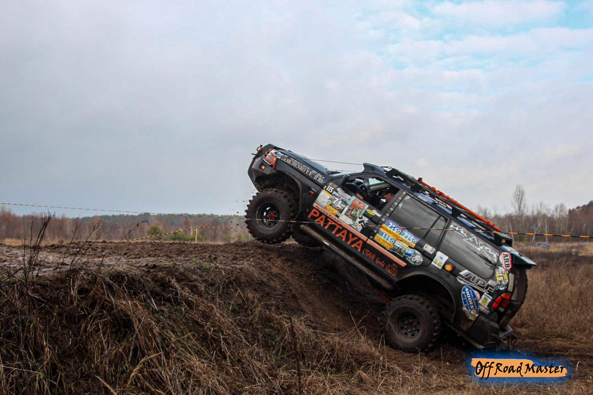 81772616 3054117174598798 8836520059011596288 O