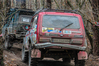 81694135 3054118891265293 7578065293772062720 O 81694135 3054118891265293 7578065293772062720 O