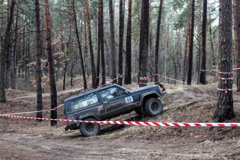 82524568 3054119481265234 1705072415597395968 O 82524568 3054119481265234 1705072415597395968 O