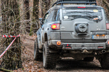 82577111 3054118801265302 6036291589217714176 O 82577111 3054118801265302 6036291589217714176 O