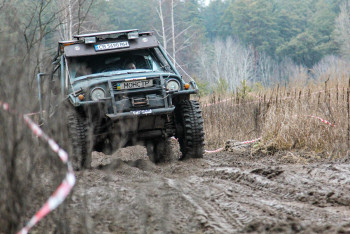 82542847 3054118461265336 9006906118928072704 O 82542847 3054118461265336 9006906118928072704 O