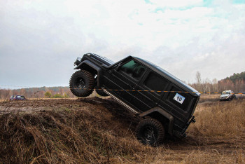 82722185 3054117164598799 1915885331928842240 O 82722185 3054117164598799 1915885331928842240 O